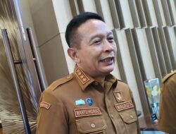 Dikritik DPRD Soal Mutasi Lamban, Wali Kota Malang Berdalih Talenta ASN Belum Memadai