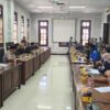 Sopir Angkot Minta DPRD Hentikan Operasional Trans Jatim Koridor 2, Khawatir Pendapatan Kian Tergerus