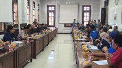 Sopir Angkot Minta DPRD Hentikan Operasional Trans Jatim Koridor 2, Khawatir Pendapatan Kian Tergerus
