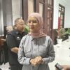 DPC PDIP Kota Malang Tunggu Data DPP, Kader Pemilik SPPG Terancam Sanksi