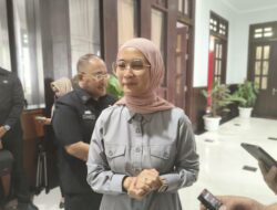 DPC PDIP Kota Malang Tunggu Data DPP, Kader Pemilik SPPG Terancam Sanksi