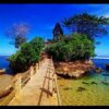 Tak Hanya Gunung Kawi, Ini 10 Lokasi di Malang yang Diselimuti Mitos Pesugihan dan Ritual Spiritual