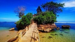 Tak Hanya Gunung Kawi, Ini 10 Lokasi di Malang yang Diselimuti Mitos Pesugihan dan Ritual Spiritual