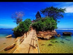 Tak Hanya Gunung Kawi, Ini 10 Lokasi di Malang yang Diselimuti Mitos Pesugihan dan Ritual Spiritual