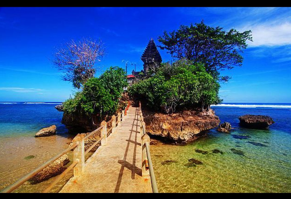 Tak Hanya Gunung Kawi, Ini 10 Lokasi di Malang yang Diselimuti Mitos Pesugihan dan Ritual Spiritual Tak Hanya Gunung Kawi, Ini 10 Lokasi di Malang yang Diselimuti Mitos Pesugihan dan Ritual Spiritual