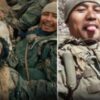 Dikabarkan Tewas di Rusia, Jejak Mantan Marinir Satria Kumbara Kembali Jadi Sorotan