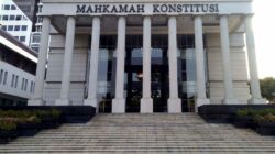 MK Tegaskan Pilkada Tetap Dipilih Langsung Rakyat, Gugatan Mahasiswa Tidak Diterima