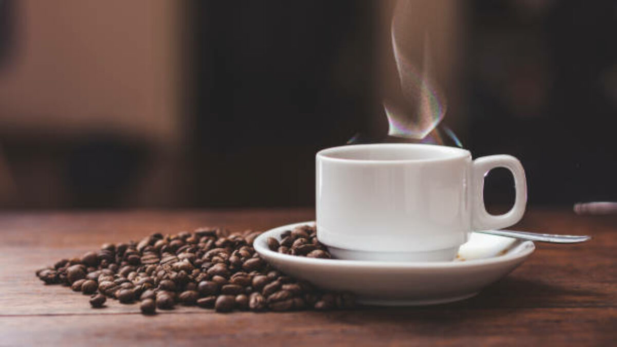 5 Tempat Ngopi Pagi Favorit Gen Z di Kota Malang, Harga Bersahabat dan Cocok Awali Aktivitas 5 Tempat Ngopi Pagi Favorit Gen Z di Kota Malang, Harga Bersahabat dan Cocok Awali Aktivitas