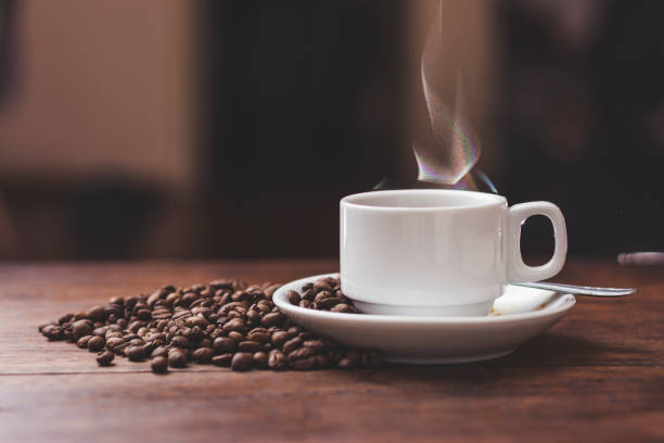 5 Tempat Ngopi Pagi Favorit Gen Z di Kota Malang, Harga Bersahabat dan Cocok Awali Aktivitas 5 Tempat Ngopi Pagi Favorit Gen Z di Kota Malang, Harga Bersahabat dan Cocok Awali Aktivitas