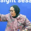 Prabowo Setujui Pengunduran Diri Kepala BGN, Nanik Disiapkan Pimpin Dewan Pengawas