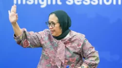 Prabowo Setujui Pengunduran Diri Kepala BGN, Nanik Disiapkan Pimpin Dewan Pengawas