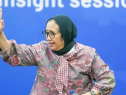 Prabowo Setujui Pengunduran Diri Kepala BGN, Nanik Disiapkan Pimpin Dewan Pengawas