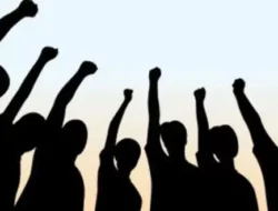 TKD Karang Taruna Kota Malang Disorot, Pengurus Kelurahan Singgung Transparansi hingga Dugaan Intervensi Politik