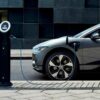 Ingin Beralih ke Mobil Listrik? Simak Hal-Hal yang Wajib Dipertimbangkan Sebelum Membeli EV