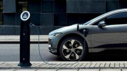 Ingin Beralih ke Mobil Listrik? Simak Hal-Hal yang Wajib Dipertimbangkan Sebelum Membeli EV