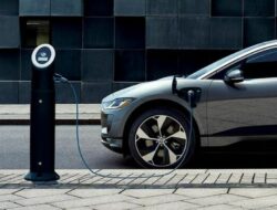 Ingin Beralih ke Mobil Listrik? Simak Hal-Hal yang Wajib Dipertimbangkan Sebelum Membeli EV