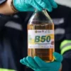 B50 Segera Meluncur, Pemerintah Siapkan Masa Transisi Tiga Bulan dari B40