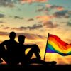 Turki Tolak Kapal Pesiar Berisi Komunitas LGBTQ+, Ribuan Wisatawan Gagal Singgah di Dua Pelabuhan