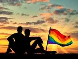 Turki Tolak Kapal Pesiar Berisi Komunitas LGBTQ+, Ribuan Wisatawan Gagal Singgah di Dua Pelabuhan