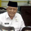 PSEL Kabupaten Malang Terus Cari Lahan, Penolakan Warga Jadi Alarm Kesiapan Proyek