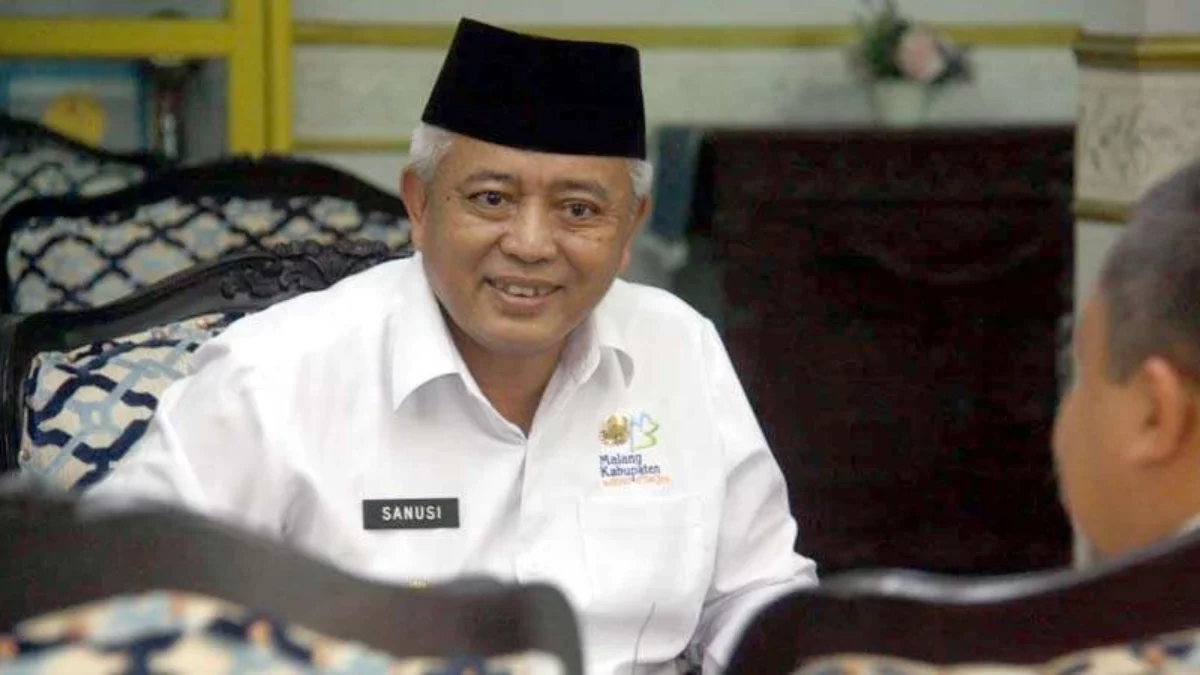 PSEL Kabupaten Malang Terus Cari Lahan, Penolakan Warga Jadi Alarm Kesiapan Proyek