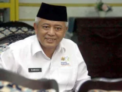 PSEL Kabupaten Malang Terus Cari Lahan, Penolakan Warga Jadi Alarm Kesiapan Proyek