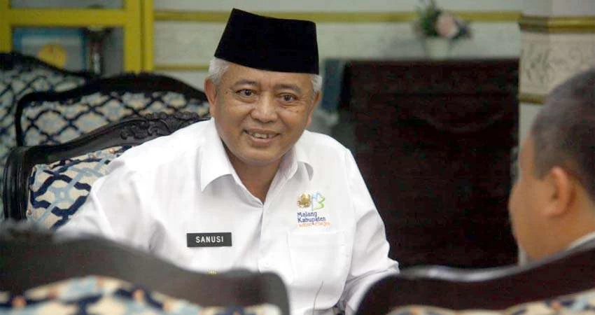 PSEL Kabupaten Malang Terus Cari Lahan, Penolakan Warga Jadi Alarm Kesiapan Proyek PSEL Kabupaten Malang Terus Cari Lahan, Penolakan Warga Jadi Alarm Kesiapan Proyek