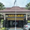 Dugaan Diskriminasi Wartawan di Mapolresta Malang, Kualitas Komunikasi Kepolisian Disorot