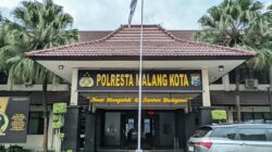 Dugaan Diskriminasi Wartawan di Mapolresta Malang, Kualitas Komunikasi Kepolisian Disorot