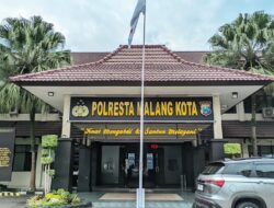 Dugaan Diskriminasi Wartawan di Mapolresta Malang, Kualitas Komunikasi Kepolisian Disorot