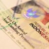 Daftar Negara yang Memberi Visa on Arrival untuk WNI