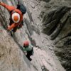 5 Ide Liburan Minim Bujet untuk Healing Instan Tanpa Mahal