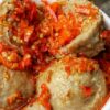 Benarkah Gemar Makan Pedas Bisa Bikin Panjang Umur?