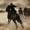 Sejarah Perang Badar Lengkap: Latar Belakang, Kronologi, dan Tokoh