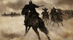 Sejarah Perang Badar Lengkap: Latar Belakang, Kronologi, dan Tokoh