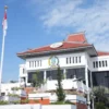 Data Lengkap 21 Tersangka dalam 3 Klaster Perkara Hibah Pokir DPRD Jawa Timur
