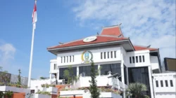 Data Lengkap 21 Tersangka dalam 3 Klaster Perkara Hibah Pokir DPRD Jawa Timur