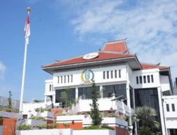 Data Lengkap 21 Tersangka dalam 3 Klaster Perkara Hibah Pokir DPRD Jawa Timur