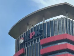 LIRA Soroti Lambannya KPK Tahan Tersangka Korupsi Anwar Sadad