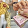 PKS Nilai Target Pendapatan Kota Malang Terlalu Aman, Belanja Pegawai Naik