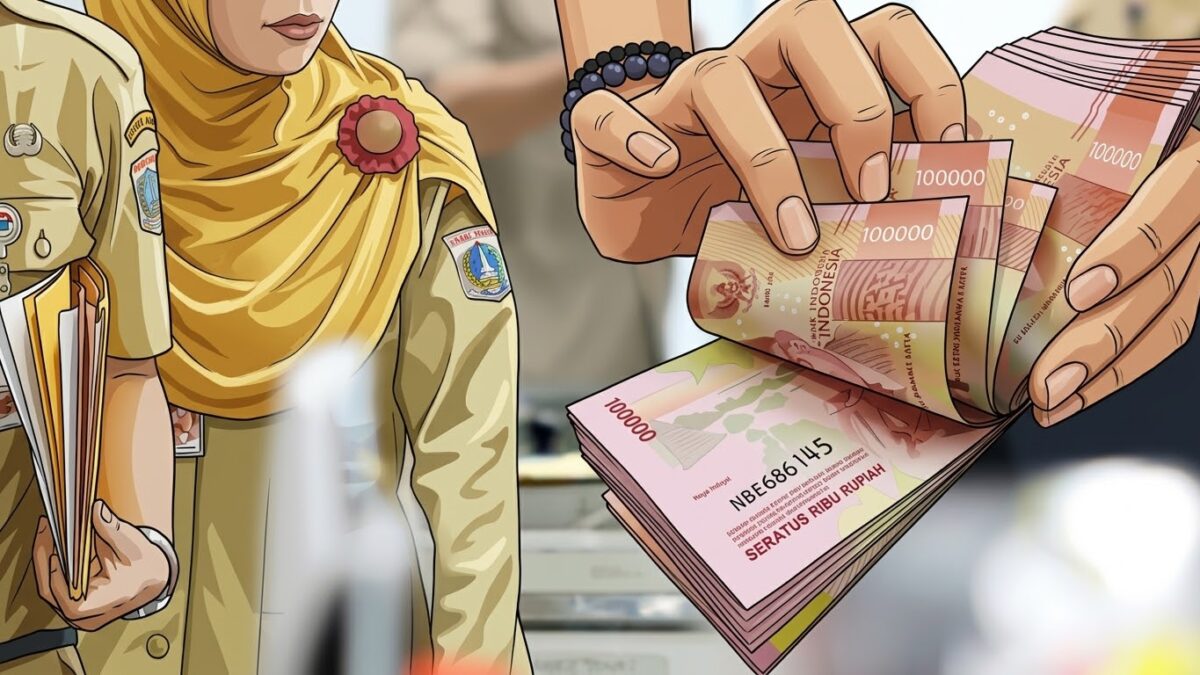 PKS Nilai Target Pendapatan Kota Malang Terlalu Aman, Belanja Pegawai Naik