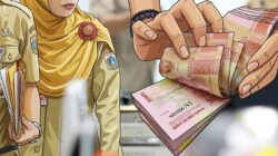 PKS Nilai Target Pendapatan Kota Malang Terlalu Aman, Belanja Pegawai Naik