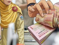 PKS Nilai Target Pendapatan Kota Malang Terlalu Aman, Belanja Pegawai Naik