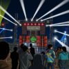 Sound Horeg: Antara Budaya Populer dan Tren Hiburan yang Belum Tentu Bertahan