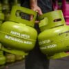 Pembatasan LPG 3 Kg Berdasarkan Desil, Akurasi Data Jadi Kunci