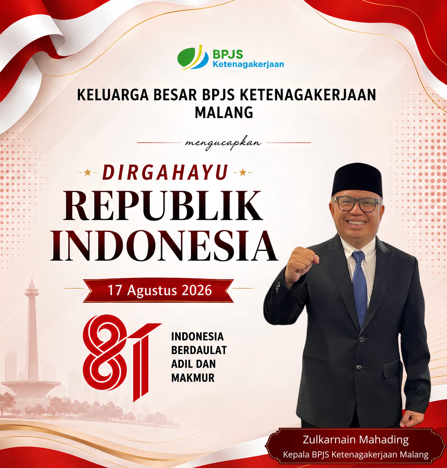 BPJS