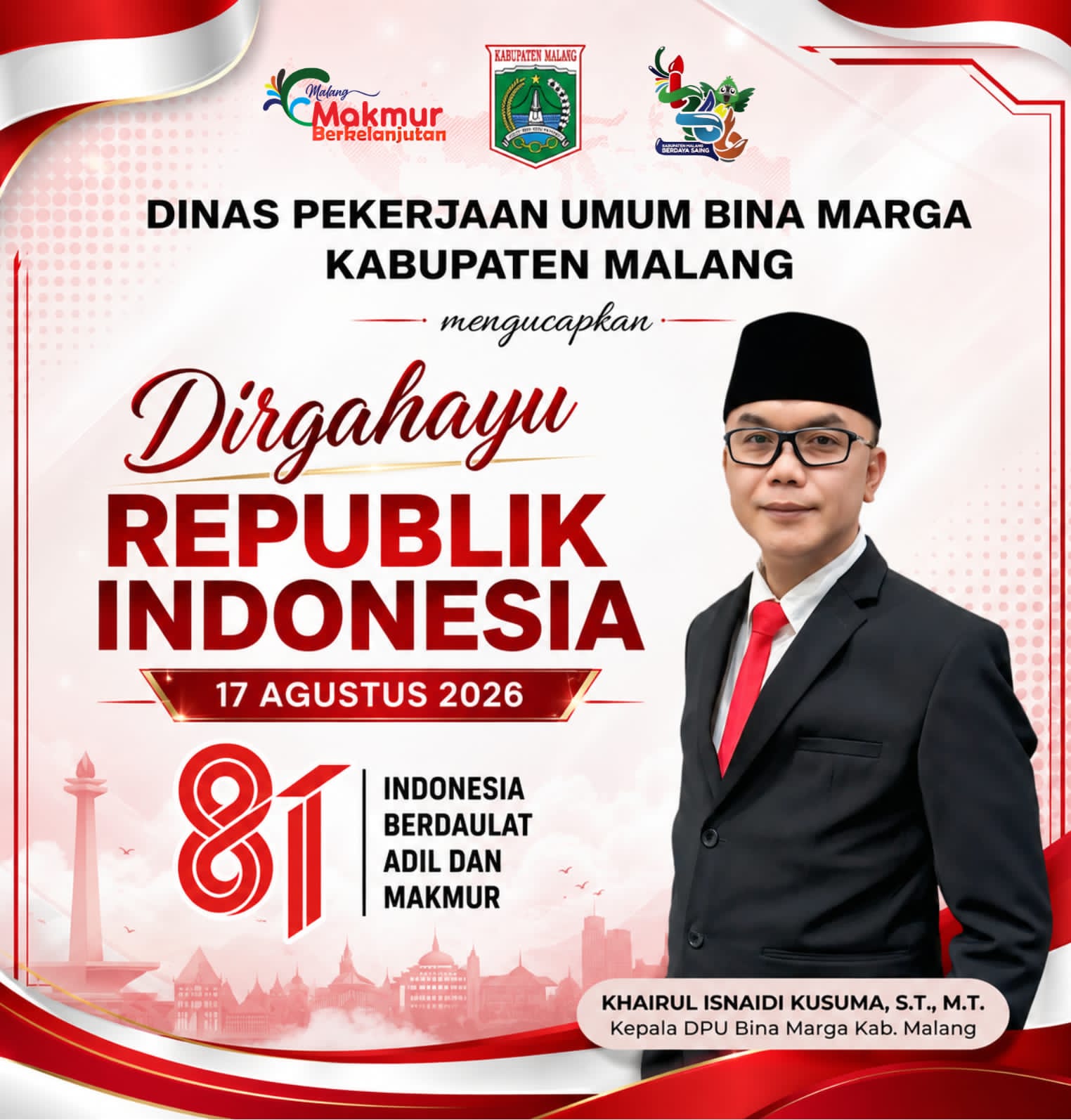 Bina Marga