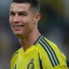 Cristiano Ronaldo Bersiap Pensiun, Ini Rencana Setelah Gantung Sepatu