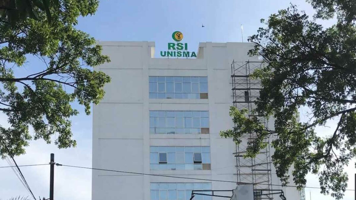 Tunggakan Gaji RSI Unisma Capai Rp3,2 Miliar, DPMPTSP Ungkap Penyebabnya