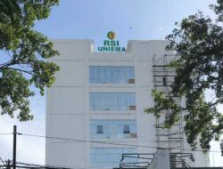Tunggakan Gaji RSI Unisma Capai Rp3,2 Miliar, DPMPTSP Ungkap Penyebabnya